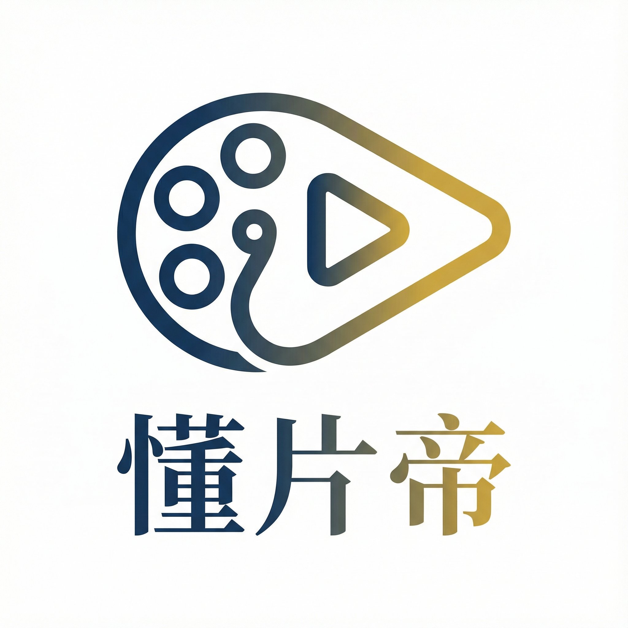 果冻传媒Logo